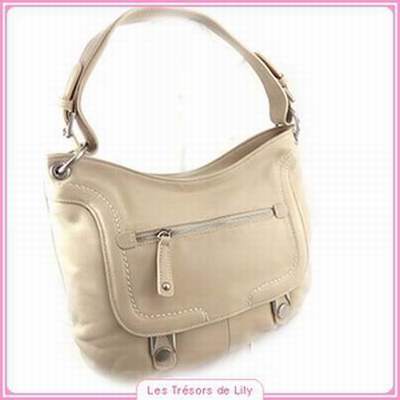 sac gsell a fuchsia fuchsia fuschia main sac sac marron couleur q5Fw0wA